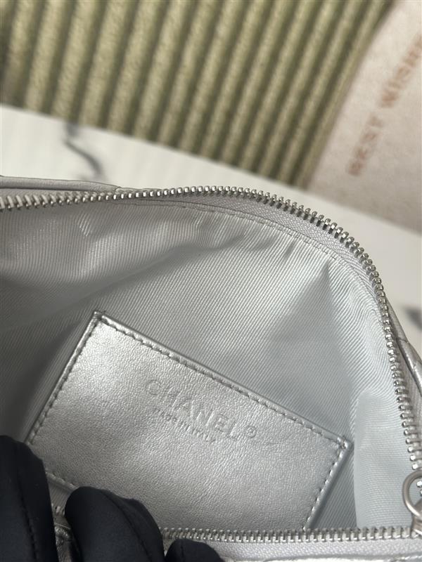 2026131204521706 600